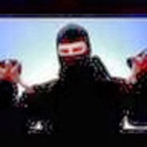 Meet your Posher, Chad